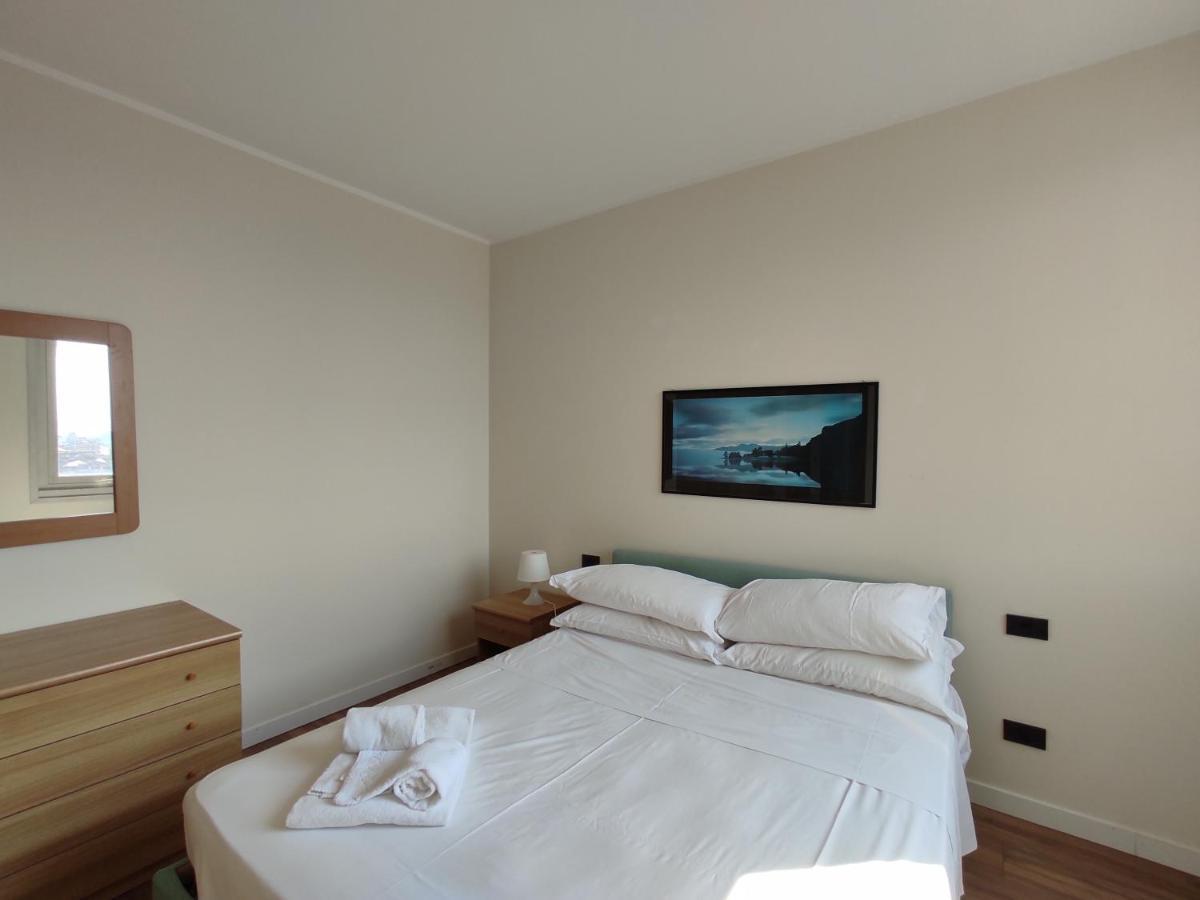 Business Homes Genua