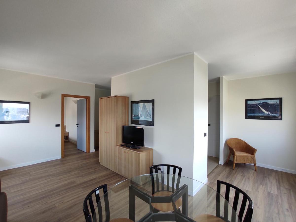 Business Homes