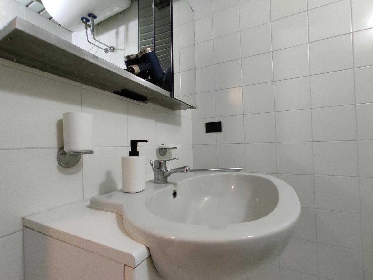 Business Homes Apartment Genua