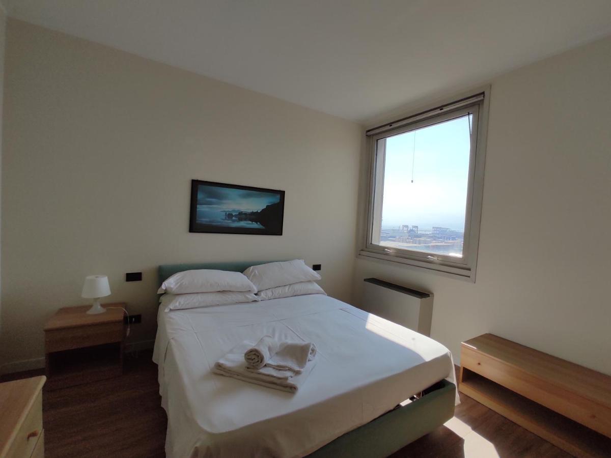 Business Homes Genua