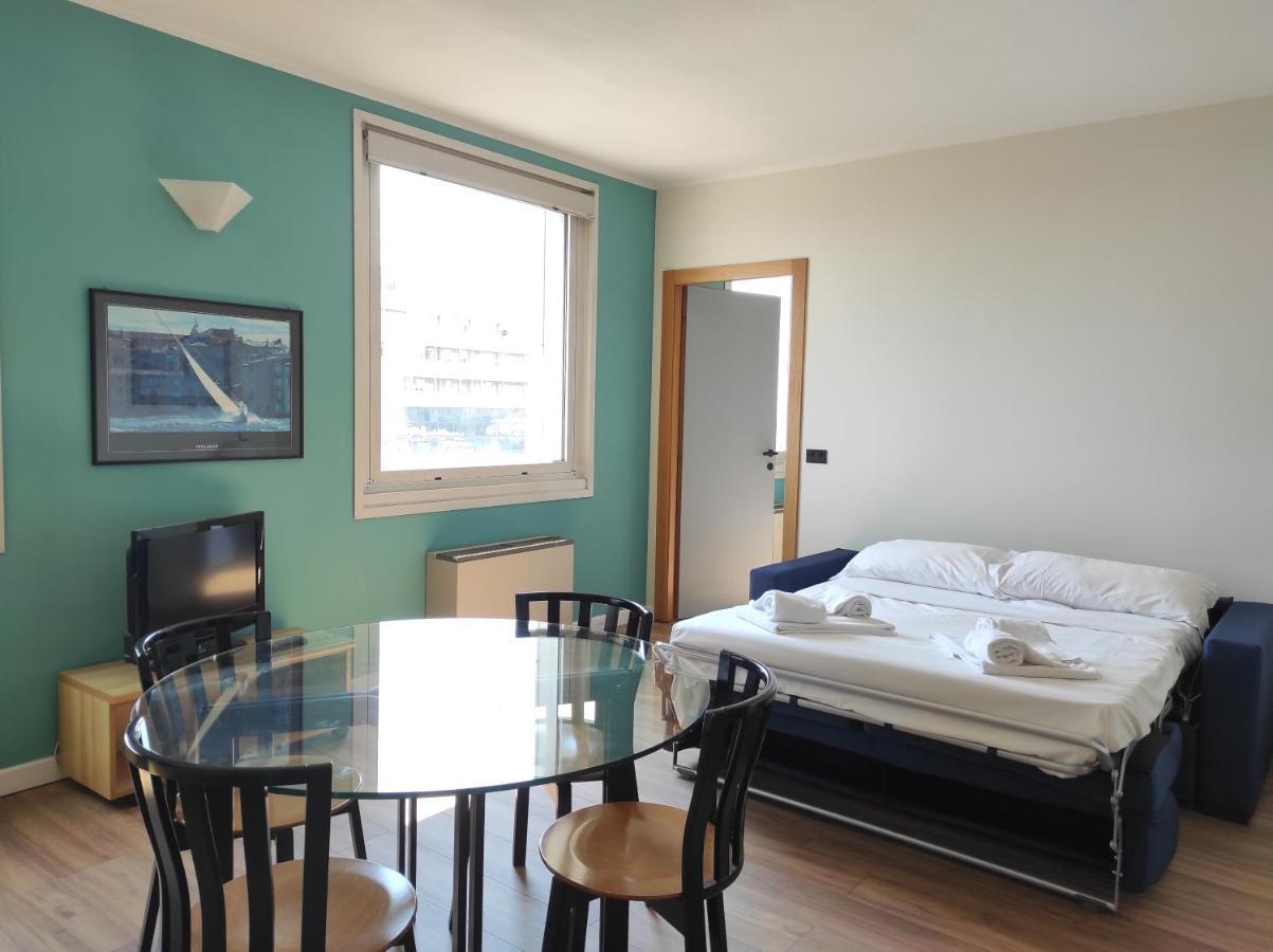 Business Homes Genua