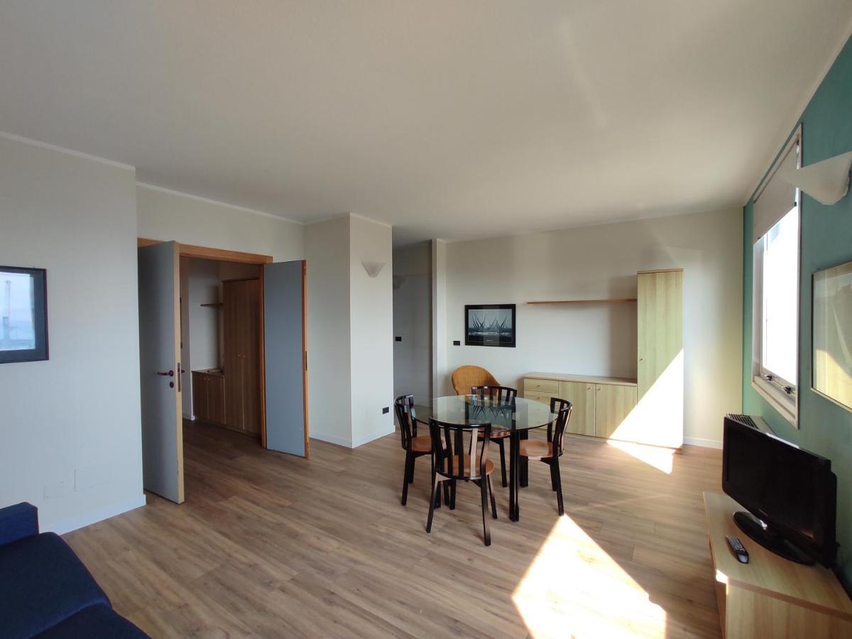 Business Homes * Genua