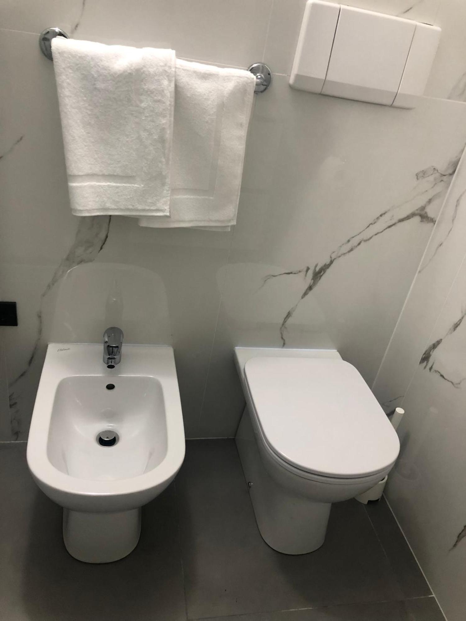 Apartment Business Homes Genua