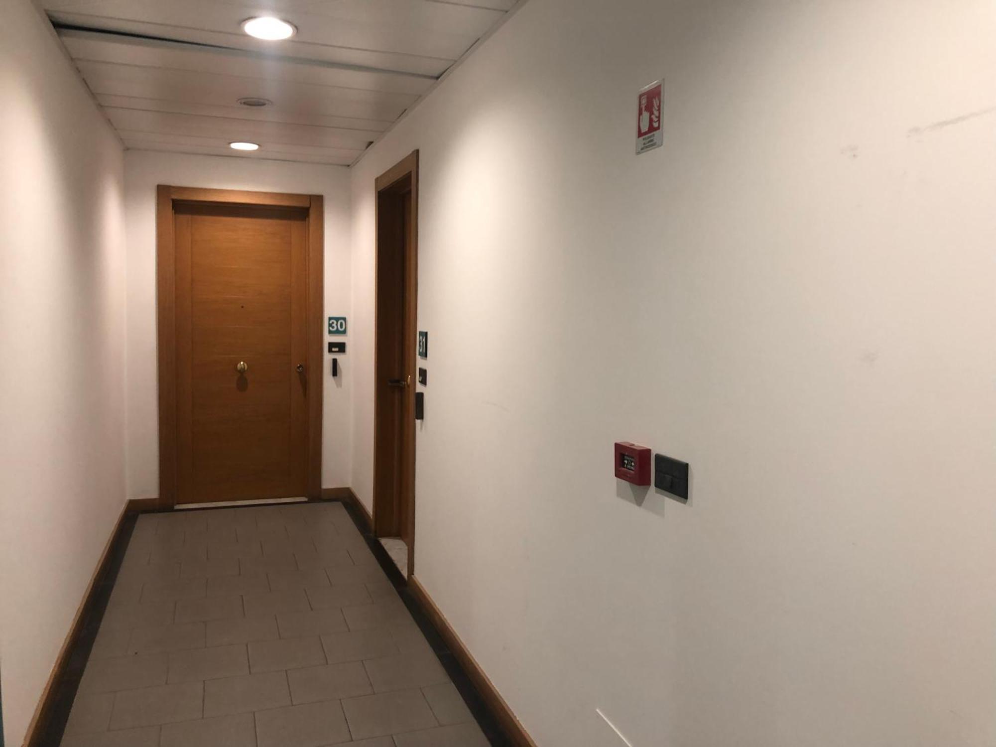 Business Homes * Genua